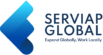Serviap Global Careers – Portugues