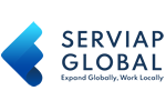Serviap Global